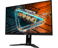 Gigabyte G27F 2 - 690773 - zdjęcie 3